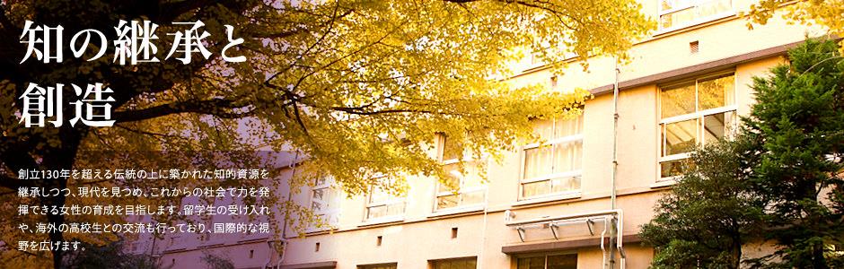 易发平台appStore下载